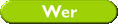 Wer